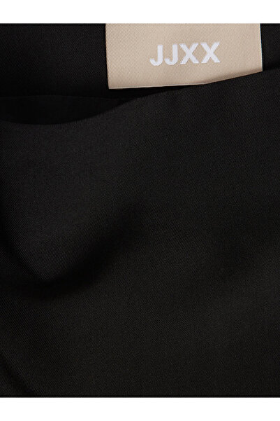 JJXX jjxx Women's Pencil Skirt 12241563 Black