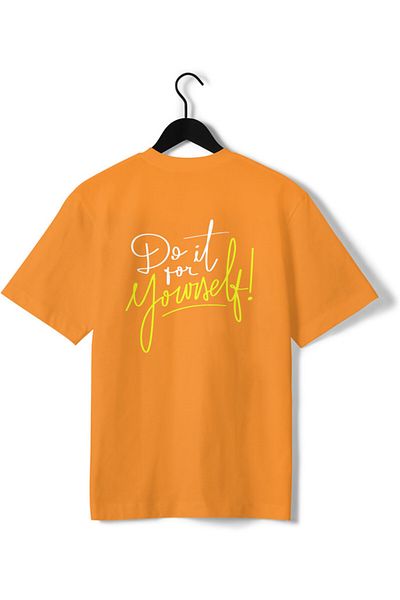 Other Do It Yourself T-shirt