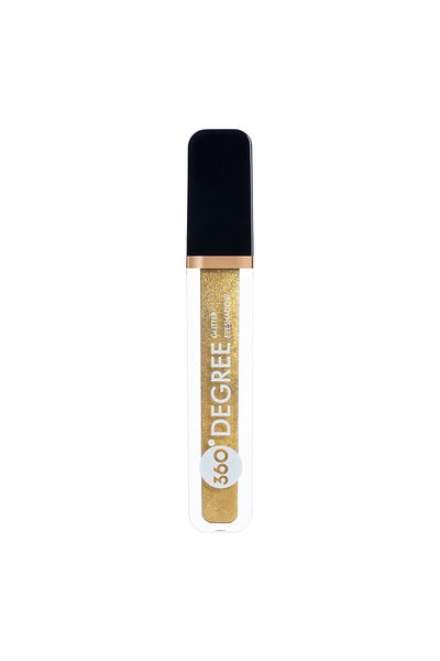 Character 360 Degree Glitter Eyeshadow