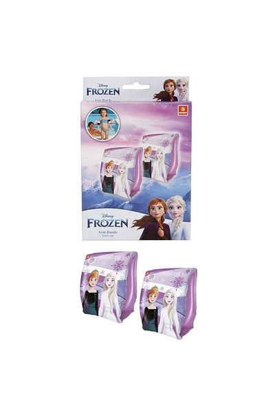 LiderGlobal S 00016924   Disney Frozen Inflatable Sleeve 2-6 Years