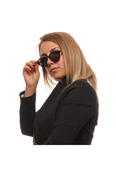 Joules JS7075 001 50 Women's sunglasses