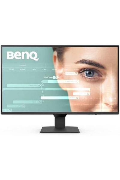 BENQ GW2790Q 27 Inch 2K QHD 100Hz IPS Monitor