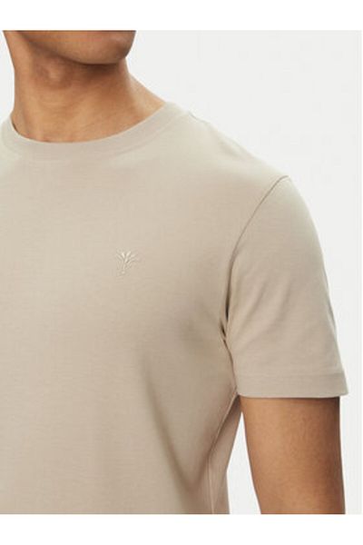 Joop Tricou bărbătesc 10019307 30045539 bej