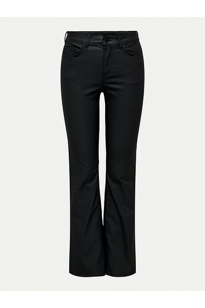 JDY jdy Women's Jeans 15335386 Black