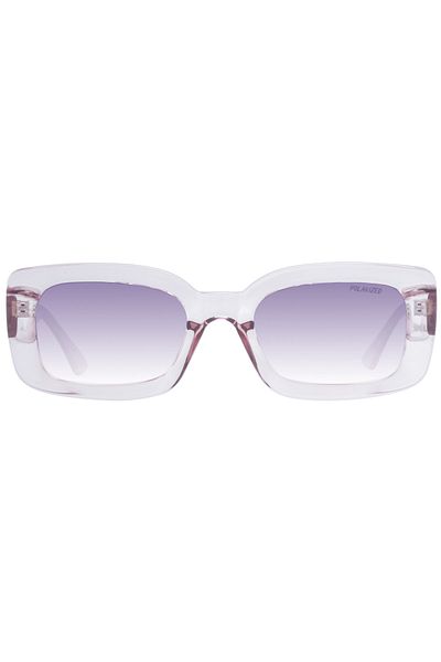 SKECHERS SE6103 78Z 53 Women's sunglasses