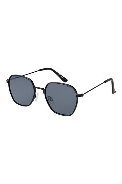 Esprit ET39182 538 53 Women's sunglasses