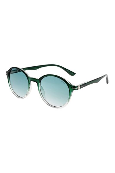Esprit ET39124 547 48 Sunglasses, women's
