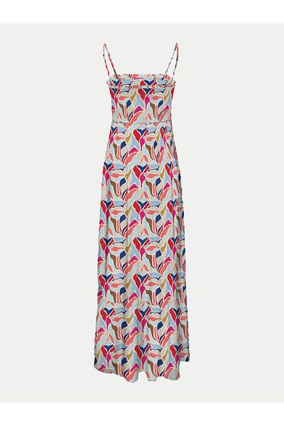JDY Rochie de vară pentru femei 15290653 Colorată