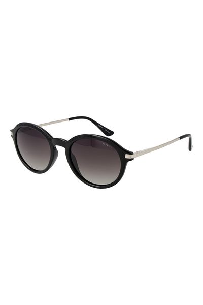 Esprit ET39105 538 50 Women's sunglasses
