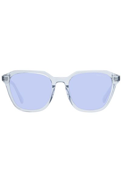 Gant GA8099 20V 50 Women's Sunglasses