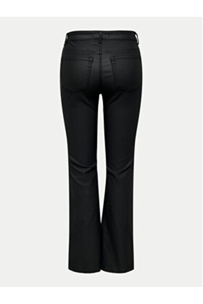 JDY jdy Women's Jeans 15335386 Black