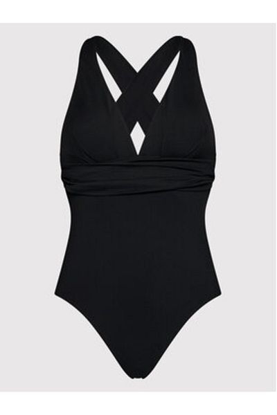 Joma Top de damă 901170 Negru