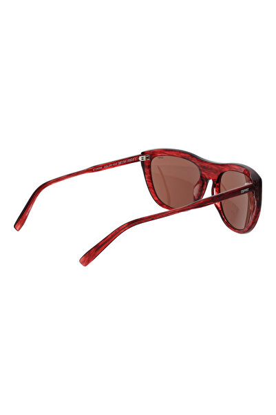 Esprit ET39289 534 56 Sunglasses, women's