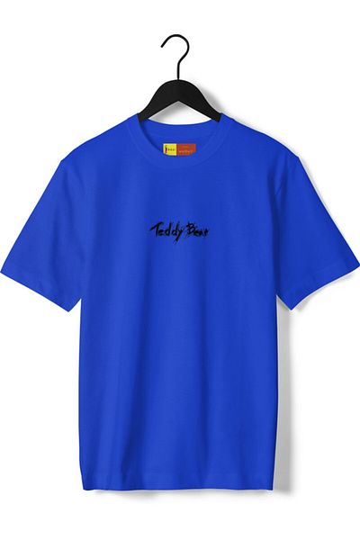 Other Teddy Bear T-shirt