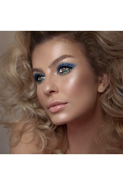 Cupio Liquid eyeshadow Holographic Cupio Pearl 5ml