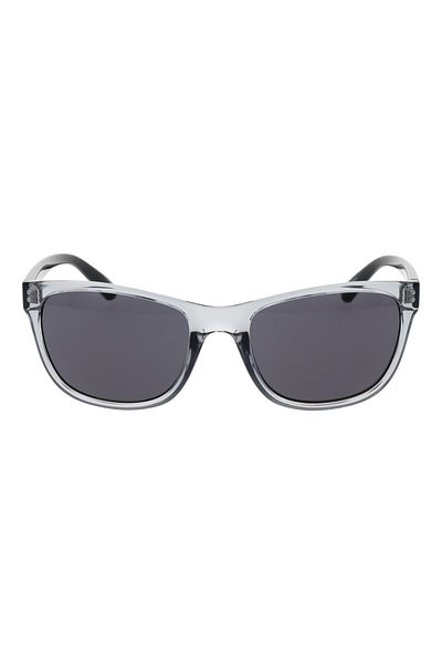 Esprit ET39120 505 55 Women's sunglasses