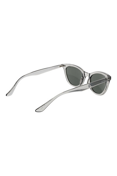 Esprit ET39115 505 51 Women's sunglasses