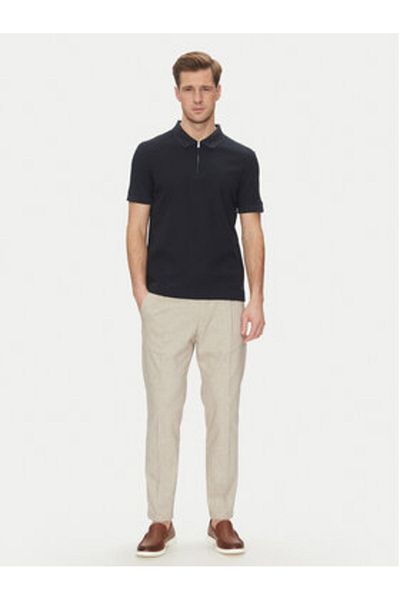 Joop Polo bărbătesc 10019308 30045546 Albastru marin
