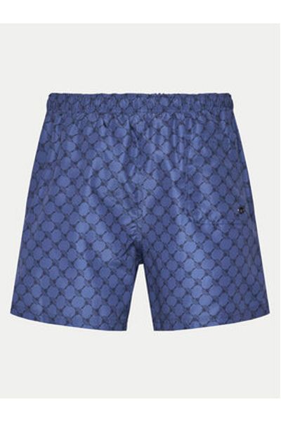 Joop Pantaloni scurți de baie pentru bărbați 30035583 albaștri