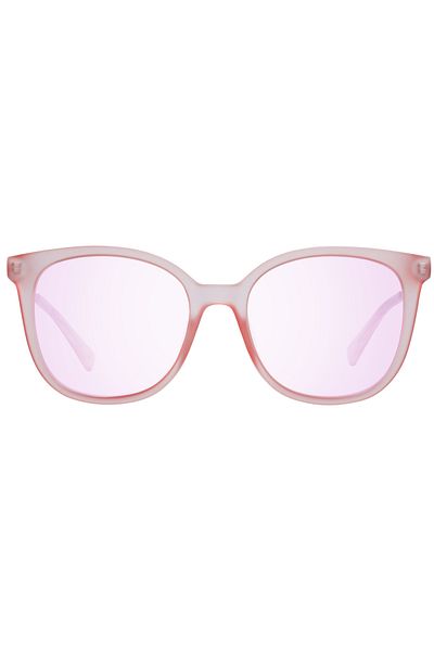 SKECHERS SE6099 73U 53 Women's sunglasses