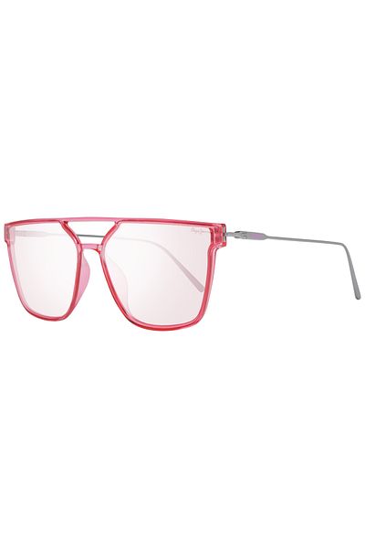Pepe Jeans PJ7377 C5 63 Antonella Ochelari de soare, de dama