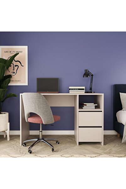 Bimossa Kosta Çalışma Masası