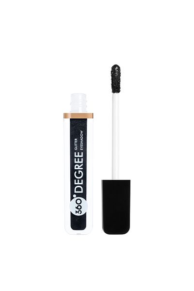 Character 360 Degree Glitter Eyeshadow