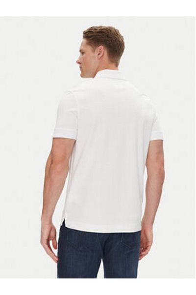 Joop Polo bărbătesc 10018929 30044699 Alb