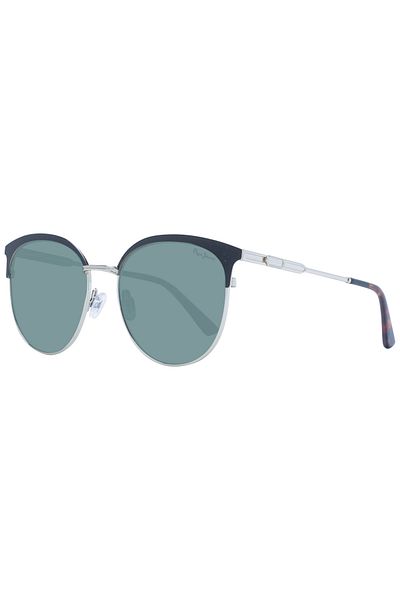 Pepe Jeans PJ5212 002 55 Women's sunglasses