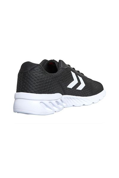 hummel Hummel Legend Runner sports shoes