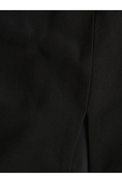 JJXX jjxx Women's Pencil Skirt 12241563 Black