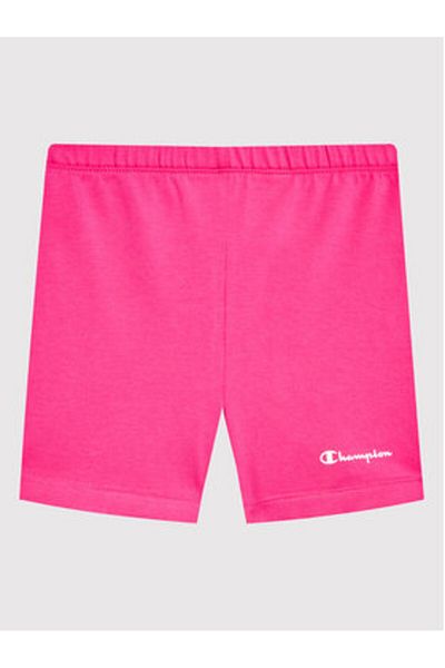 Jack & Jones Hanorac Jack Jones pentru bărbați 12210830 Negru