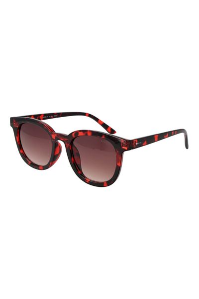 Esprit ET39212 531 49 Women's sunglasses