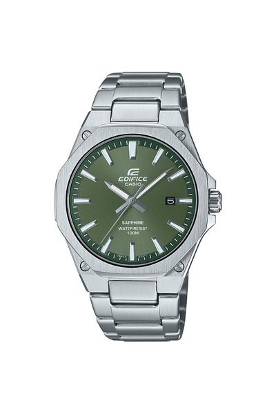 Casio Efr-S108D-3Avudf Wrist Watch
