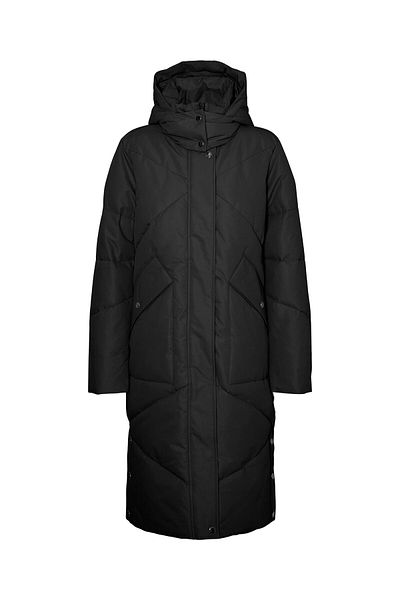 Jack & Jones Hanorac Jack Jones pentru bărbați 12235460 Gri