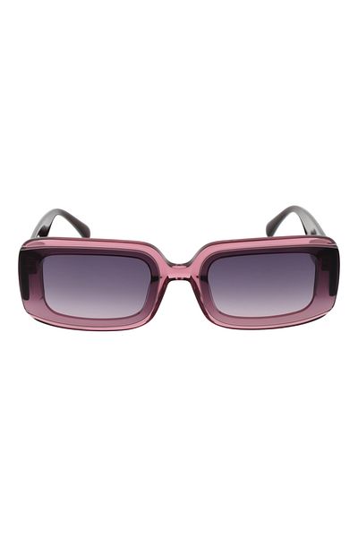 Maje MJ5043 216 60 Ochelari de soare, de dama