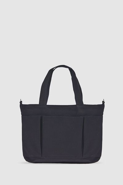 TOFİSA Women's Black Bag - 23947