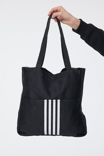 TOFİSA Women's Black Bag 23596