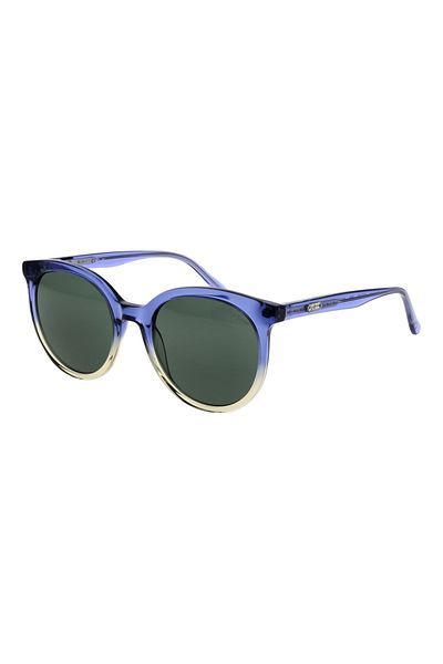 Pepe Jeans PJ7436 649 53 Ochelari de soare, de dama