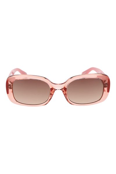 Esprit ET39298 515 53 Women's sunglasses