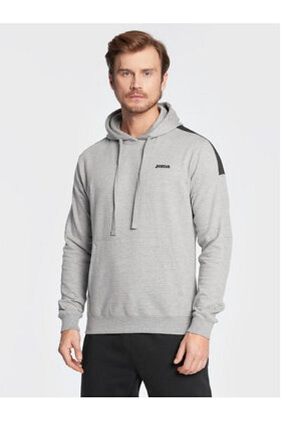 Joma Hanorac bărbătesc 102545.280 Gri