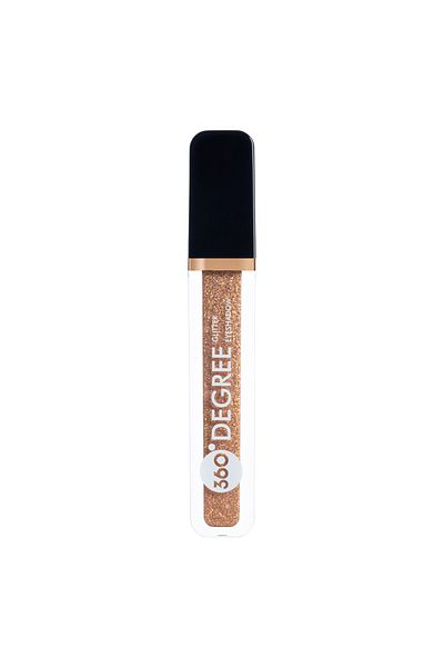 Character 360 Degree Glitter Eyeshadow