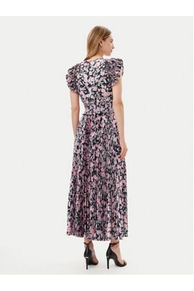 Joop Rochie de vară pentru femei 10019143 30046624 Colorată