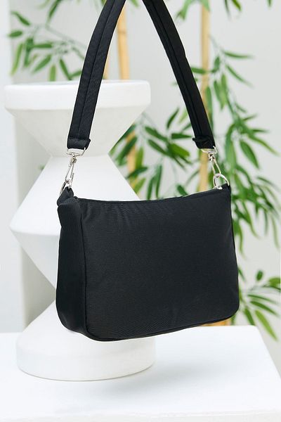 TOFİSA Women's Black Bag - 21836