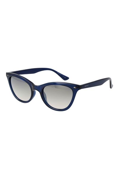 Esprit ET39115 543 51 Ochelari de soare, de dama
