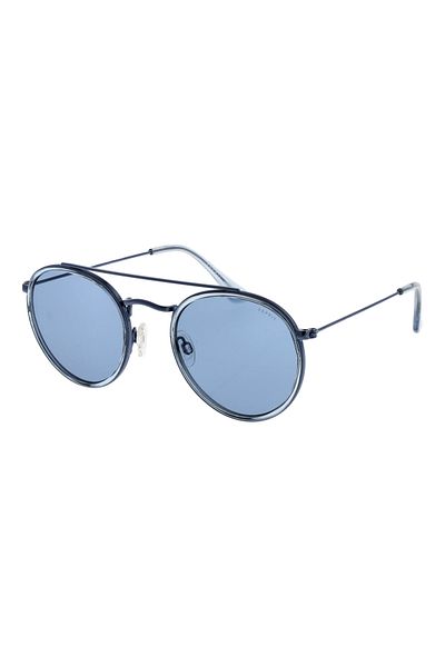 Esprit ET39099 543 51 Women's sunglasses