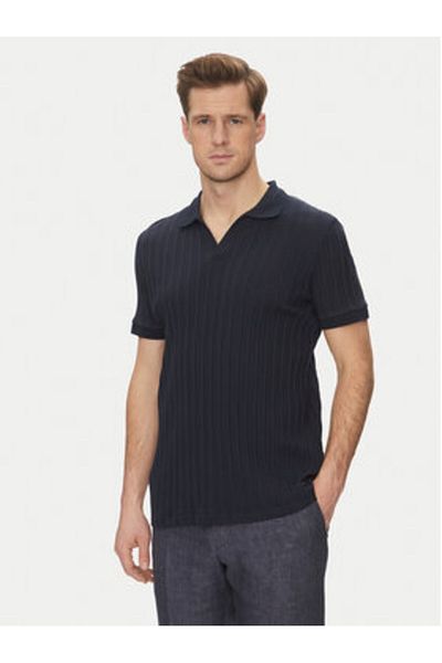 Joop Polo bărbătesc 10019269 30045547 Albastru marin