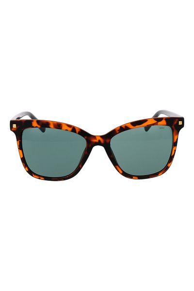 Esprit ET39164 545 53 Sunglasses, women's