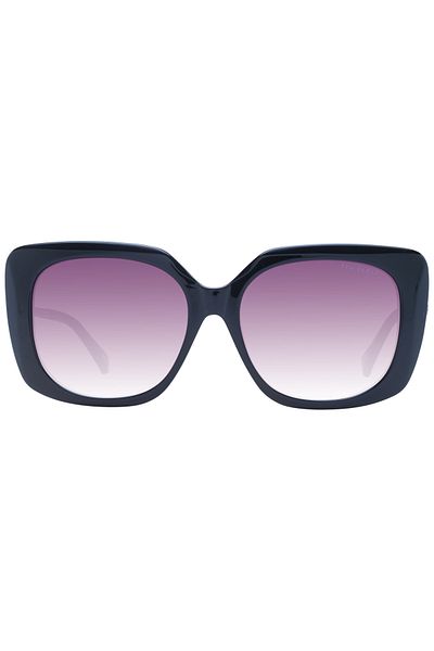 Ted Baker TB1732 001 54 Sunglasses, women's