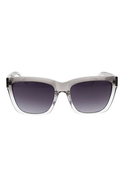Esprit ET39213 505 52 Women's sunglasses